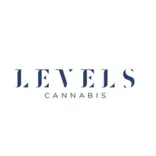Levels Cannabis - New Buffalo