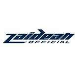 ZaiDean Official