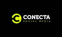 Conecta Social Media