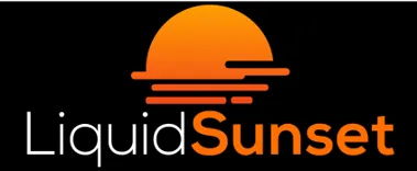 Liquid Sunset Business Brokers