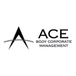 ACE Body Corporate Management