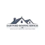 Dartford Roofing Services