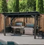 LBL Enterprises LLC