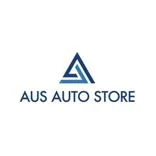Aus Auto Store