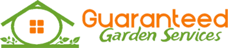 Guaranteed Garden Services - Grass Cutting Adelaide