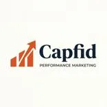 Capfid LLC