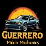 Guerrero Mobile Mechanics