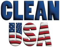 CleanUSA, Inc.