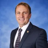 JP Speers at Berkshire Hathaway HS Rocky Mountain Realtors