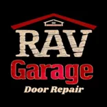RAV Garage Door Repair LLC