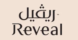 عيادات ريڤيل | Reveal Clinics