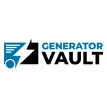Generator Vault