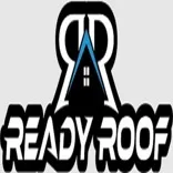 Ready Roof Inc.