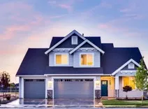 Tucker Rapid Garage Service