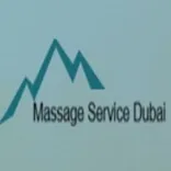Home Massage Dubai