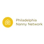 Philadelphia Nanny Network