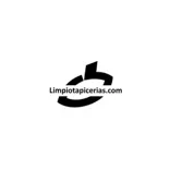 Upholstery Cleaner