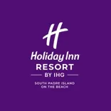 Holiday Inn Resort South Padre Island - Beach Front
