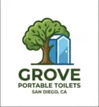 Grove Portable Toilets
