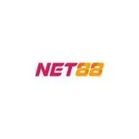 Nhà Cái Net88