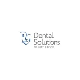 Dental Solutions Of Little Rock
