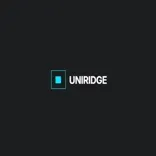 Uniridge Management