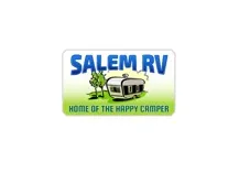 SALEM RV CENTER