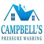 How much does pressure washing cost in Brentwood?
