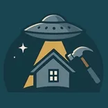 Galactic Builders
