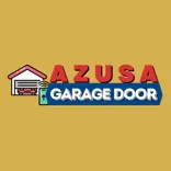 Garage Door Repair Azusa CA