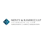 Monty & Ramirez LLP