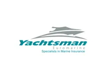 Yachtsman Boat insurance