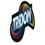 Tridom Dubai