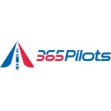 365Pilots