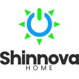 Shinnova Home Kansas City - Windows, Siding, Decks