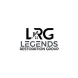 Legends Restoration Group