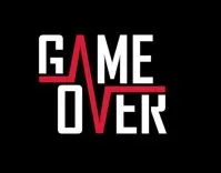 Game Over Escape Rooms Atlanta