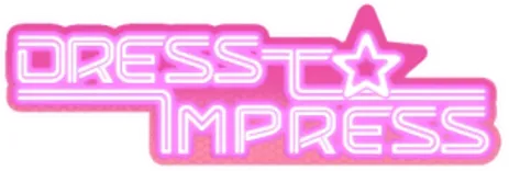 Dress To Impress
