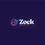 Zoek Marketing