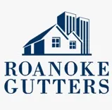 Roanoke Gutters