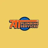 AT Plumbing Services