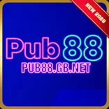 PUB88
