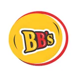 Bombay Burger’s