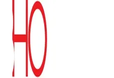 BHO Interiors