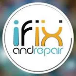 iFixandRepair - Nampa Walmart