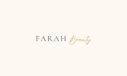 Farah Beauty Hamburg