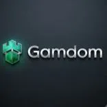 Gamdom