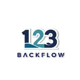 123 Backflow Testing