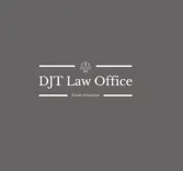 The Law Office of Dale J. Tamburro, PC