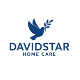 DavidStar Home Care